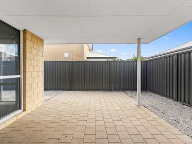 34 Polenta Way, Aveley WA 6069