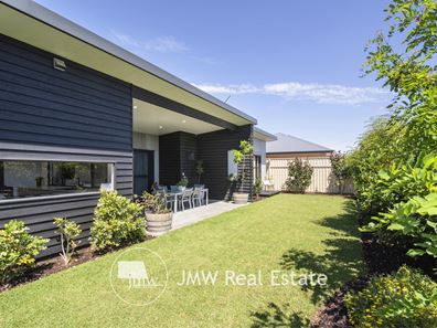 54 Diamante Boulevard, Dunsborough WA 6281