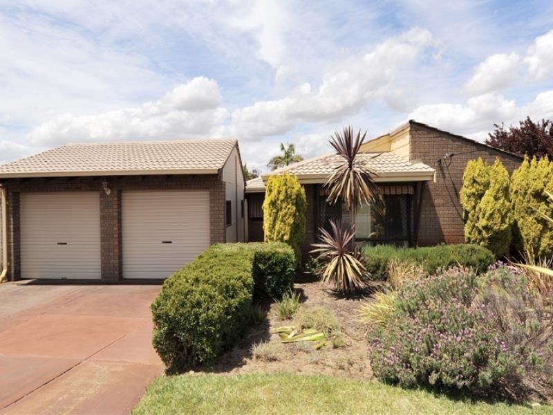 63 Bull Creek Drive, Bull Creek