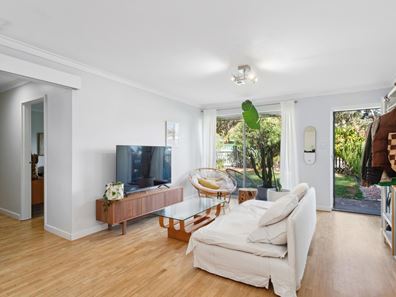 11B East Street, Maylands WA 6051