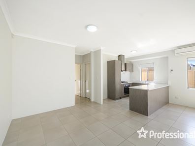 18B Tangmere Way, Balga WA 6061