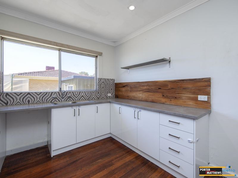 183 Schruth Street South, Armadale