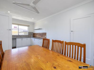 183 Schruth Street South, Armadale WA 6112