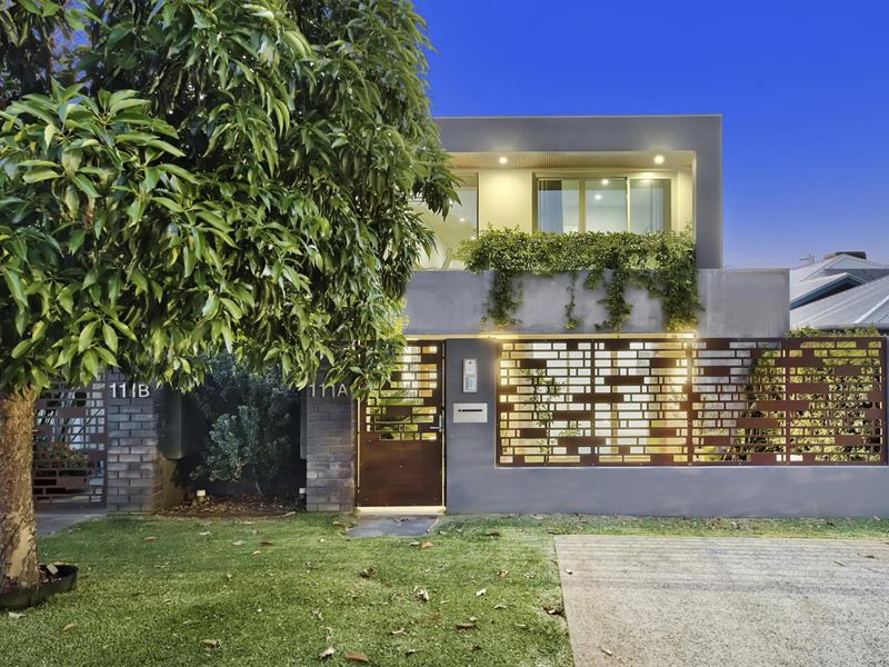 111A Northstead Street, Scarborough