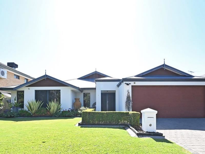 5 Kyby Place, Carramar