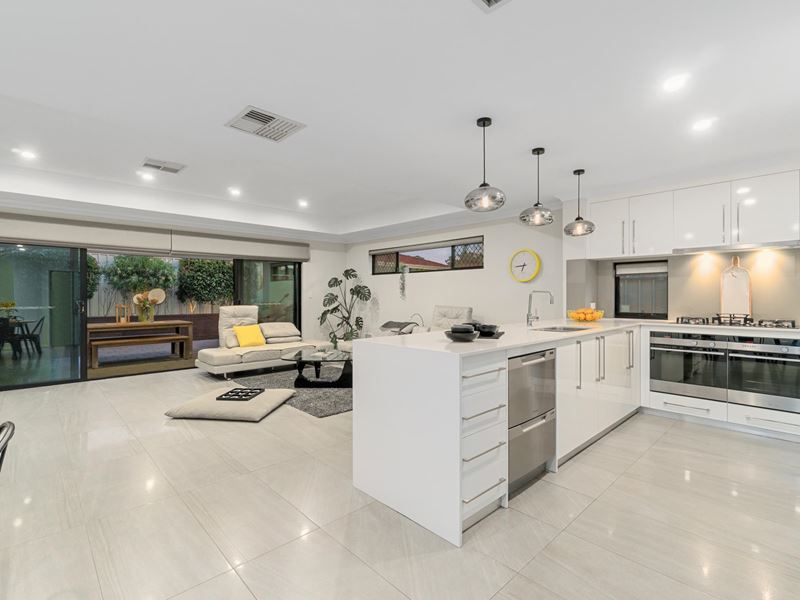 118 Camboon Road, Noranda