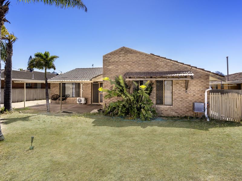 54 Simpson Street, Beresford