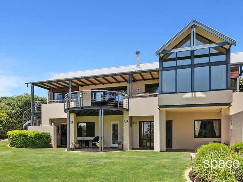 44 Peasholm Street, Scarborough
