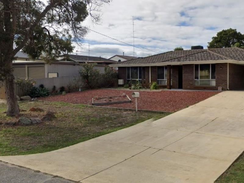 9 Millard Street, Eaton