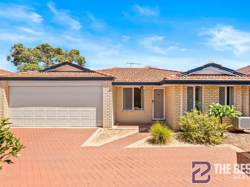 71B Seventh Road, Armadale