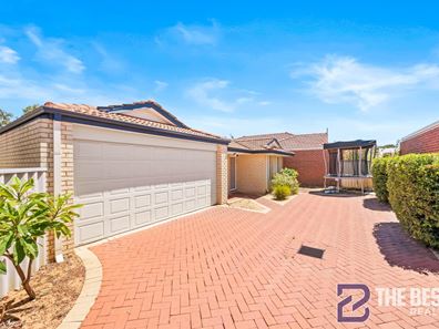 71B Seventh Road, Armadale WA 6112