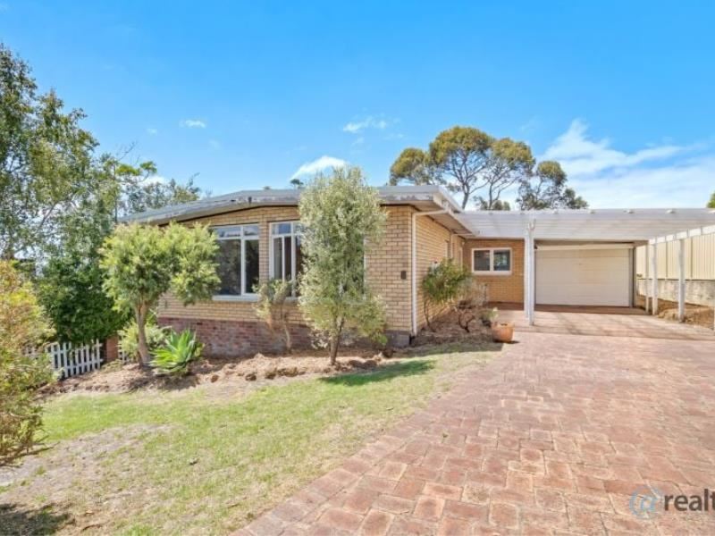 4 Durman Place, Mount Melville