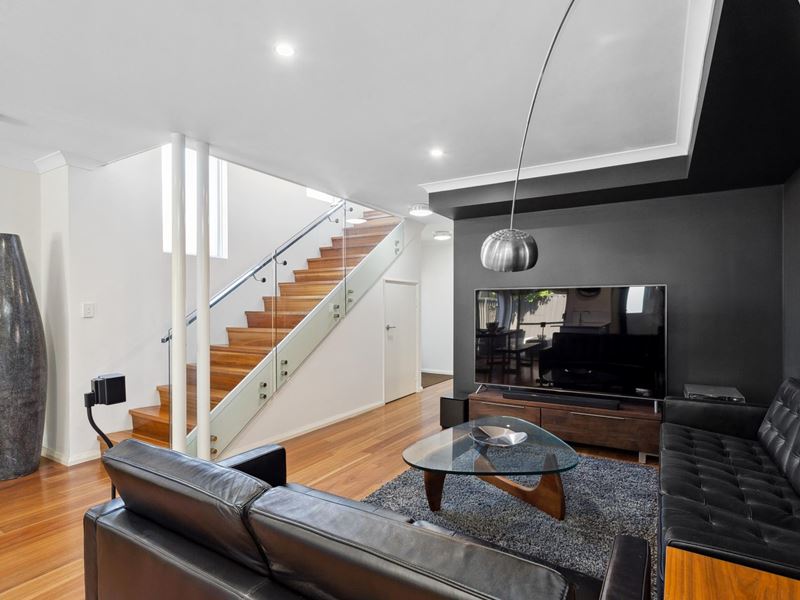 Nedlands