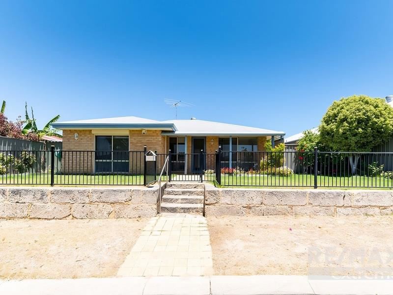 61 Dalvik Avenue, Merriwa