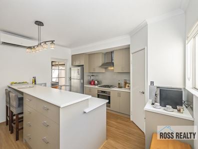 3A Nurstead Avenue, Bassendean WA 6054