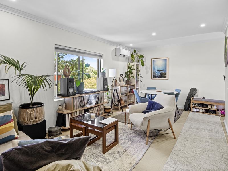 12/1 Rupert Street, Maylands