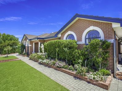 99C Lissadell Street, Floreat WA 6014