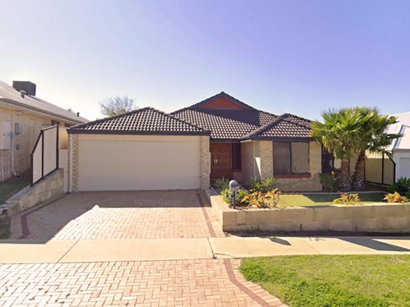 7 Tupelo Fairway, Clarkson WA 6030