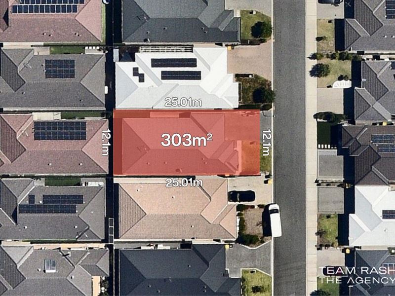 10 Monica Crescent, Dayton