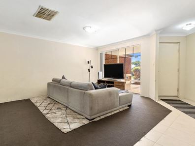 38 Litoria Turn, Baldivis WA 6171