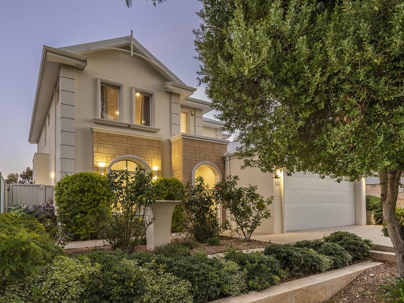 5 Knight Street, Wembley Downs