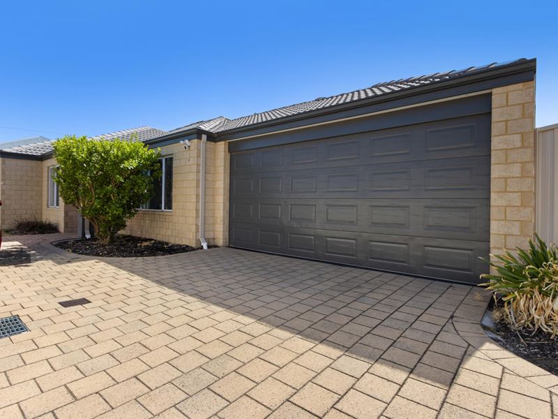6B Clarke Street, East Cannington