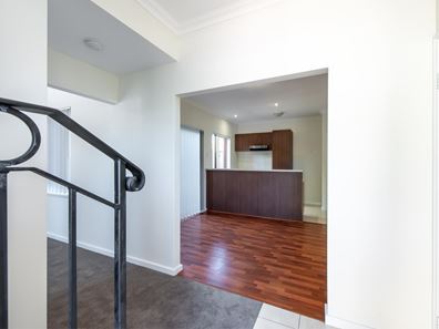 1/25 Miller  Street, Victoria Park WA 6100