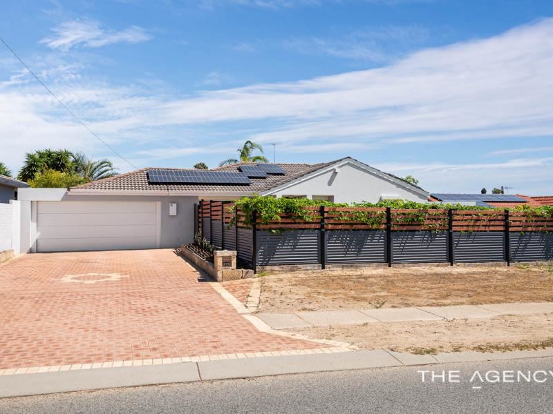 179 Gibson Avenue, Padbury