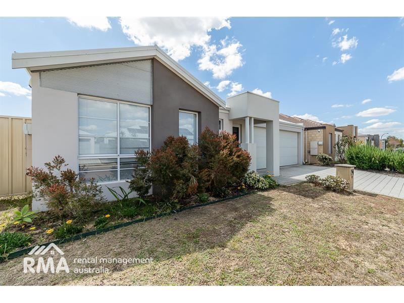 20 Norwich Road, Canning Vale
