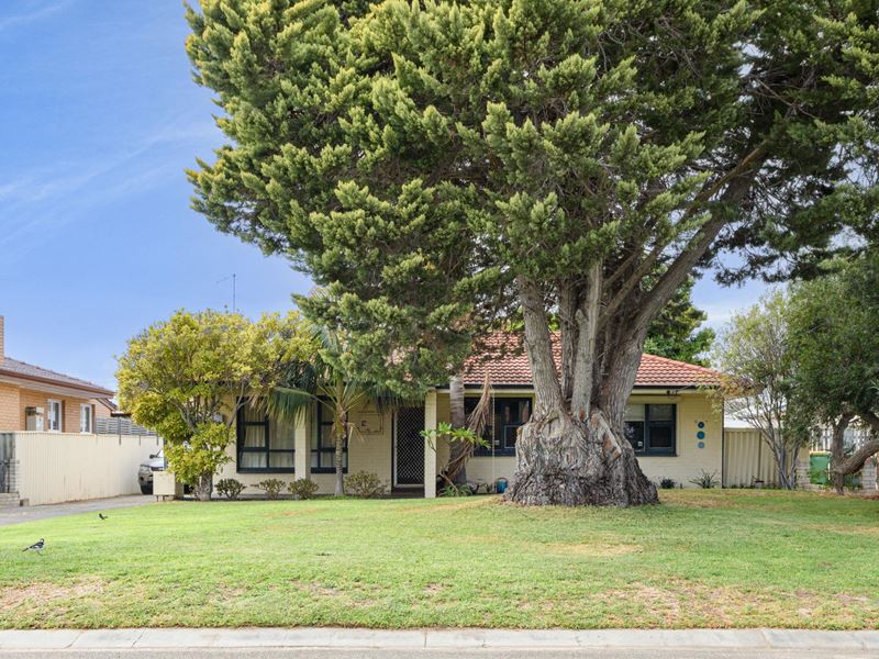14 Aquila Close, Rockingham