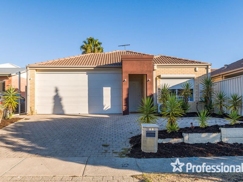 68 Balga Avenue, Balga