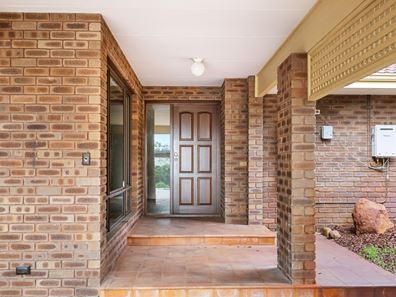 1 Ionic Place, Shelley WA 6148