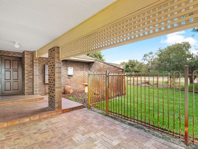 1 Ionic Place, Shelley WA 6148