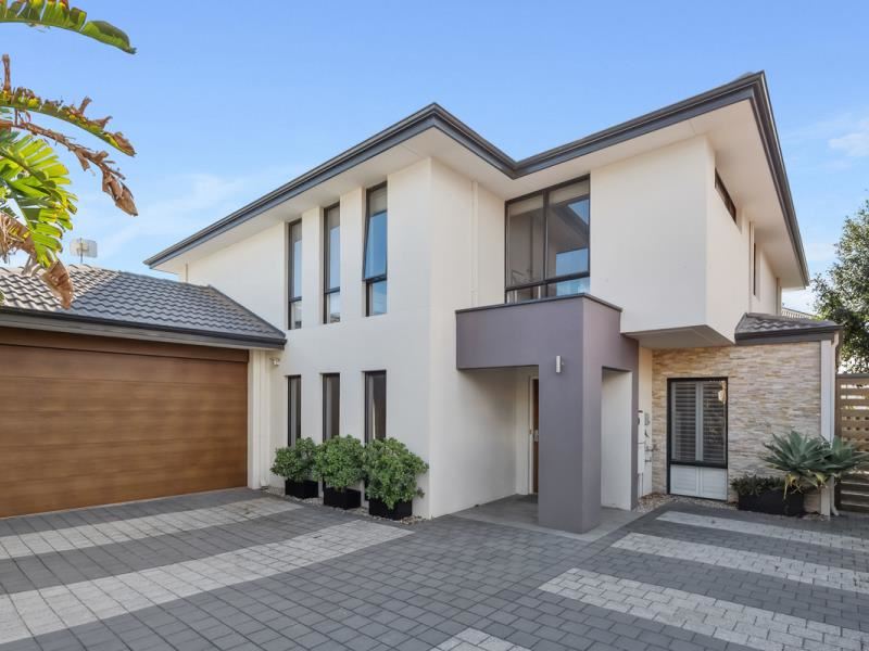 64a Millcrest Street, Scarborough