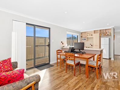 Unit 3, 57 Cockburn Road, Mira Mar WA 6330