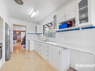 44 Lalina Way, Wanneroo WA 6065