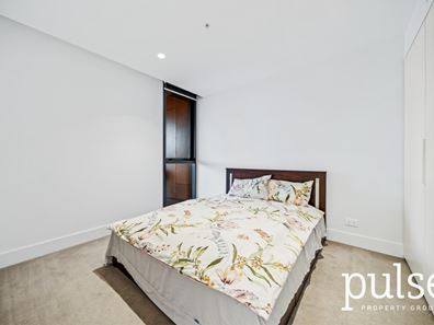 308/11 Barrack Square, Perth WA 6000