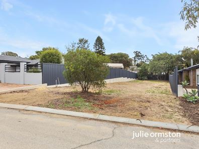 46A Tuart Trail, Edgewater WA 6027