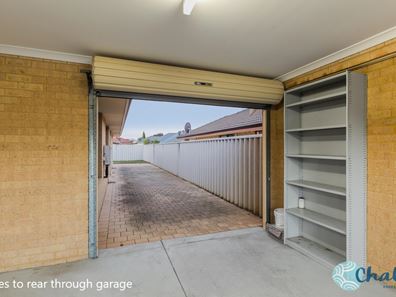 3 Freshwater Way, Secret Harbour WA 6173