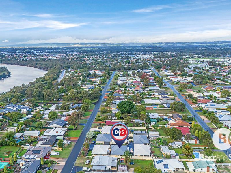 1/5 Stanton Street, Eaton