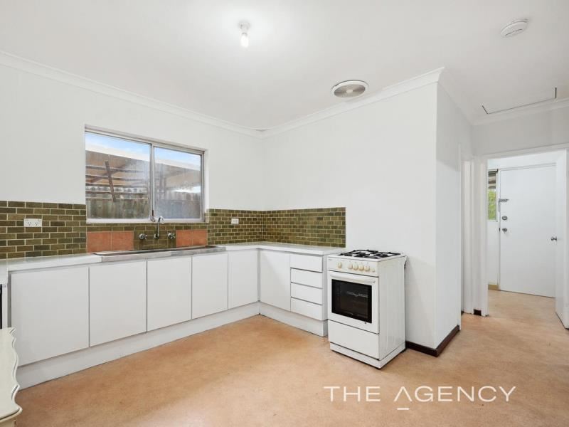 83A Modillion Avenue South, Shelley