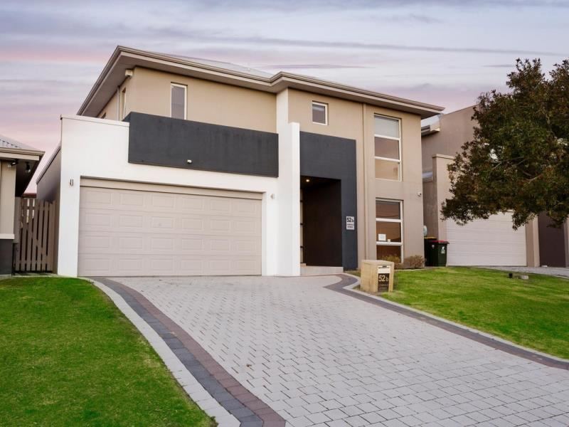 52B Lonsdale Street, Yokine WA 6060