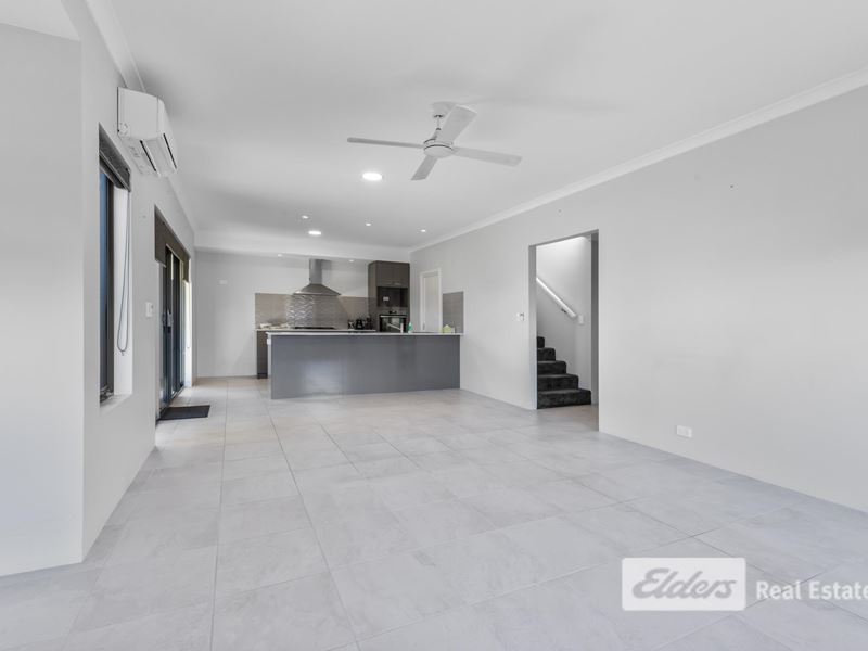 1/13 Forrest Avenue, South Bunbury