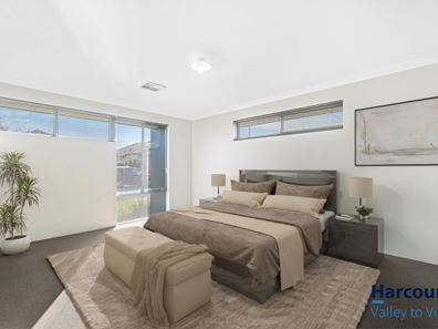 3 Biscayne Road, Brabham WA 6055
