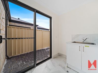 4/31 Serls Street, Armadale WA 6112