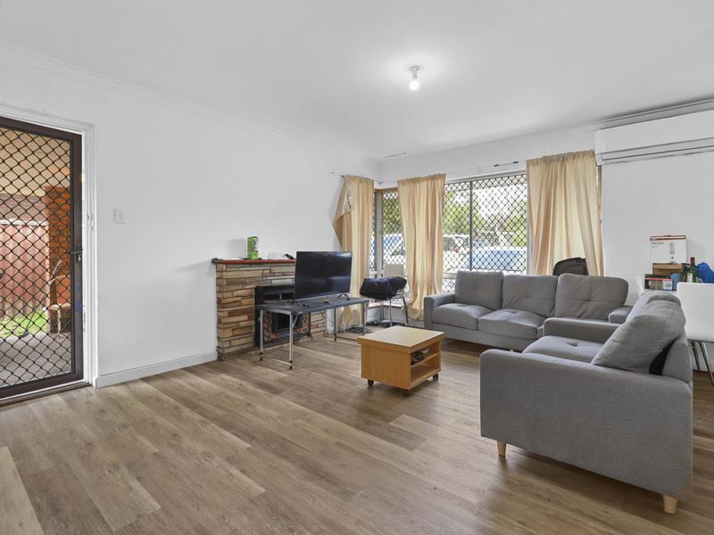 131 Verna Street, Gosnells