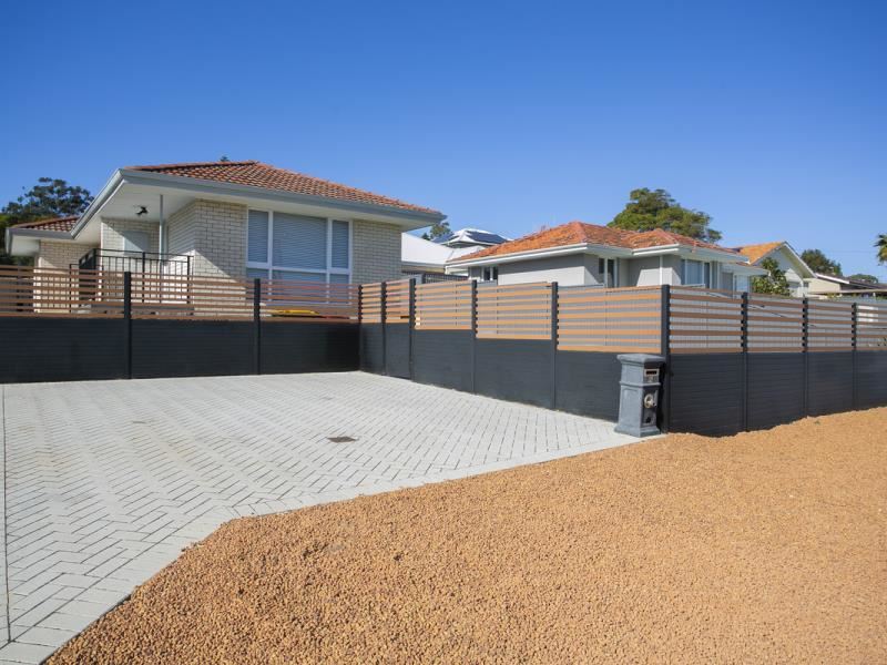 24 Keeley Way, Girrawheen