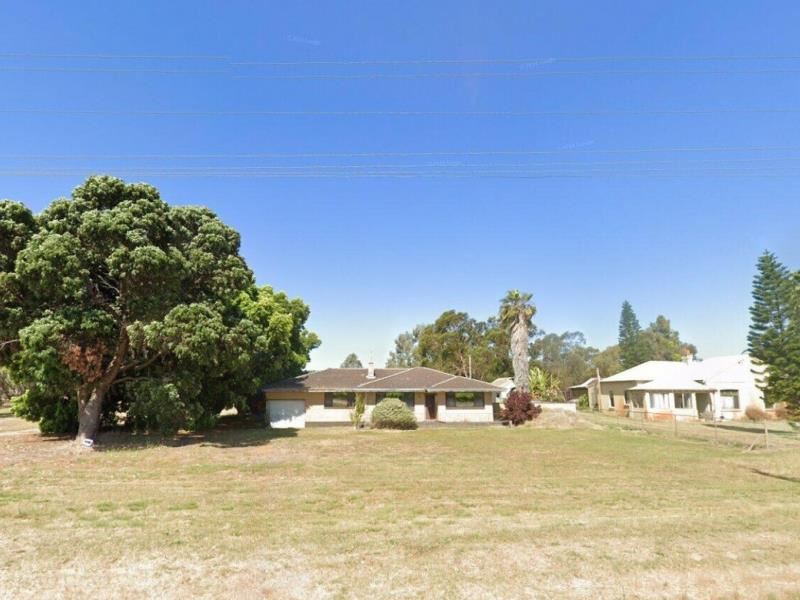 566 Great Northern Highway, Herne Hill