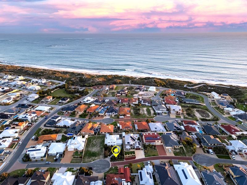 18 Teraglin Vista, Yanchep