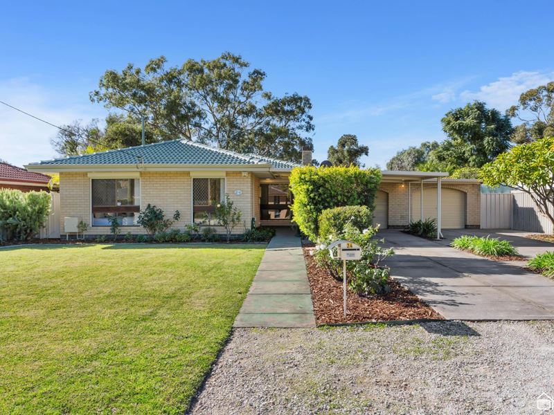 24 Cowan Street, Armadale WA 6112